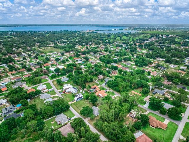 4524 HARDER AVENUE, Sebring, FL 33875