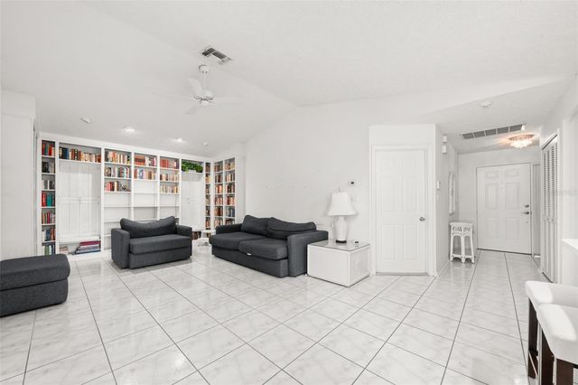 4524 HARDER AVENUE, Sebring, FL 33875