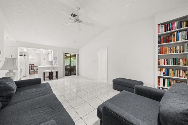 4524 HARDER AVENUE, Sebring, FL 33875