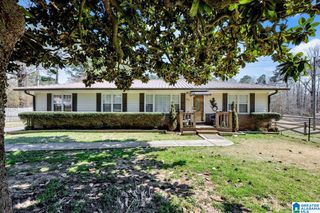 2555 SHADY GROVE ROAD, Adamsville, AL 35005
