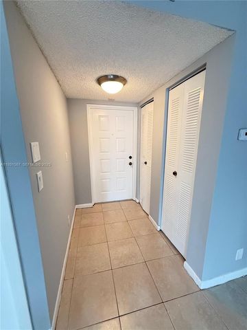 9855 Westview Dr 711, Coral Springs, FL 33076