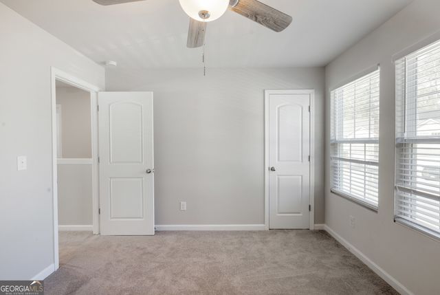 2526 Wood Bend Lane, Riverdale, GA 30296