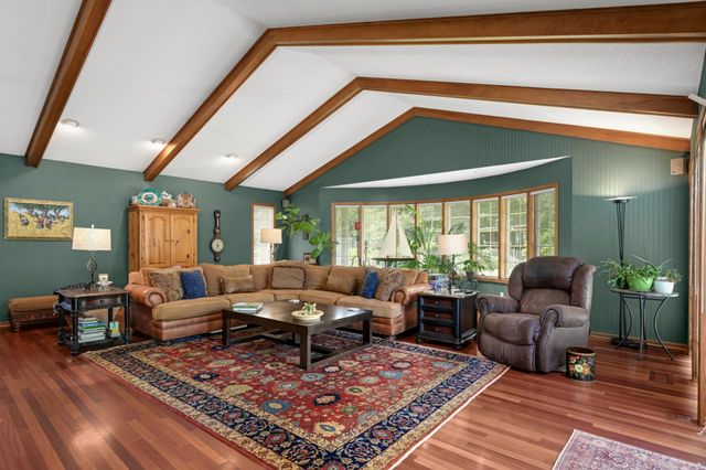 665 Arcadia Drive, Mendota Heights, MN 55118