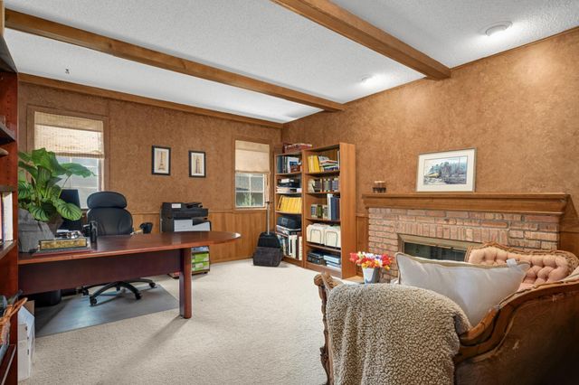 665 Arcadia Drive, Mendota Heights, MN 55118