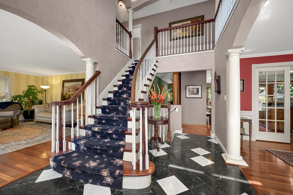665 Arcadia Drive, Mendota Heights, MN 55118 — photo 4