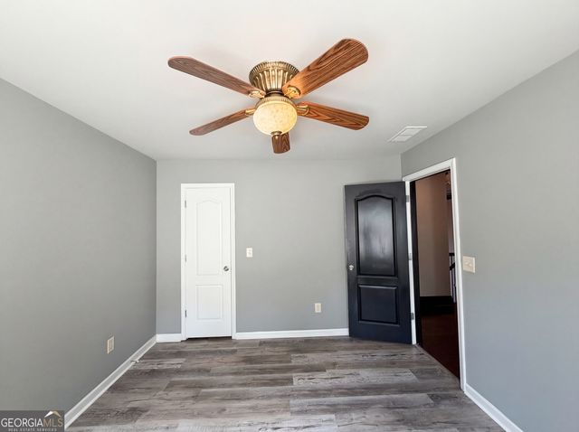 28 Meadows Court, Dawsonville, GA 30534