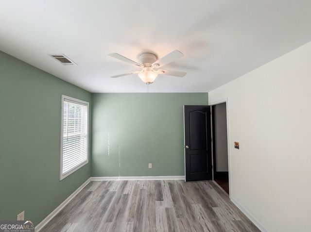 28 Meadows Court, Dawsonville, GA 30534