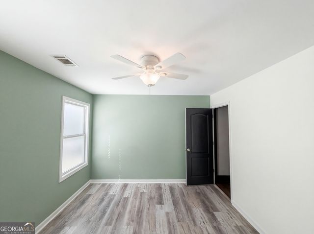 28 Meadows Court, Dawsonville, GA 30534