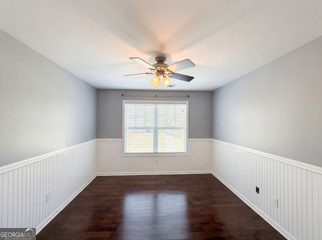 28 Meadows Court, Dawsonville, GA 30534