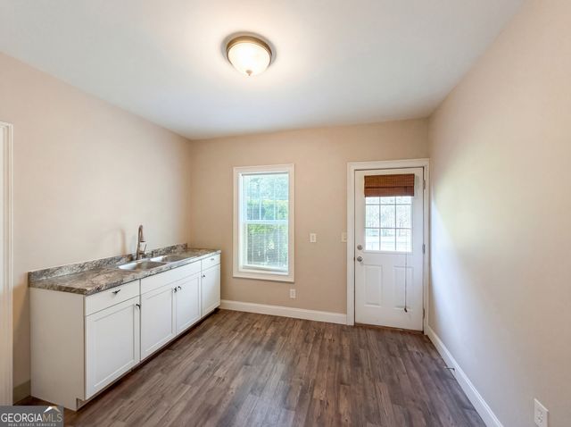 28 Meadows Court, Dawsonville, GA 30534