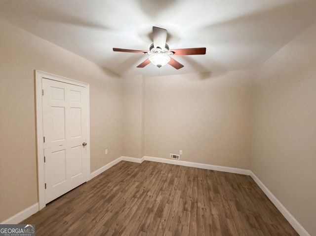 28 Meadows Court, Dawsonville, GA 30534