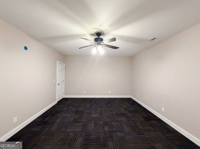 28 Meadows Court, Dawsonville, GA 30534