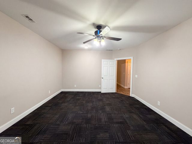 28 Meadows Court, Dawsonville, GA 30534