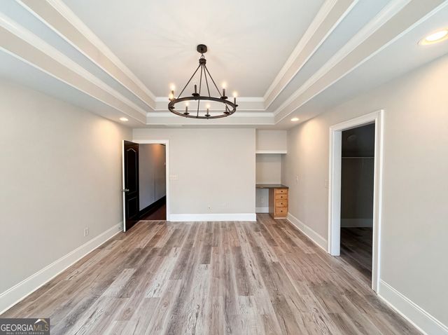 28 Meadows Court, Dawsonville, GA 30534