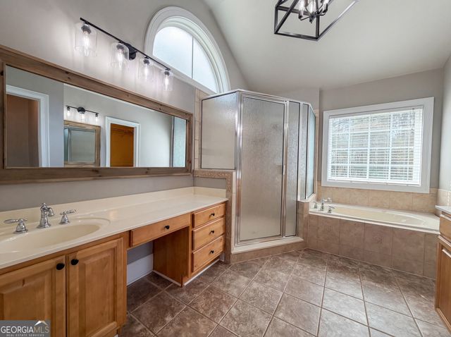 28 Meadows Court, Dawsonville, GA 30534