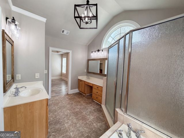 28 Meadows Court, Dawsonville, GA 30534