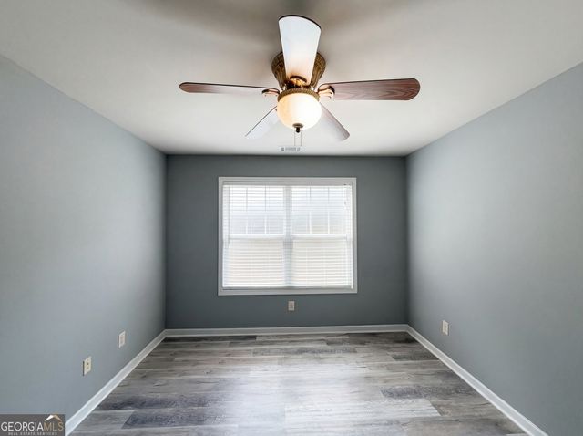 28 Meadows Court, Dawsonville, GA 30534