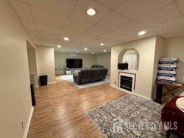 32 Marion Drive, Plainsboro, NJ 08536