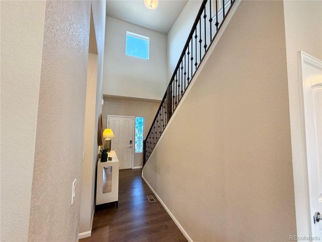 10710 Rolling Peaks Dr, Peyton, CO 80831