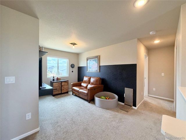 10710 Rolling Peaks Dr, Peyton, CO 80831