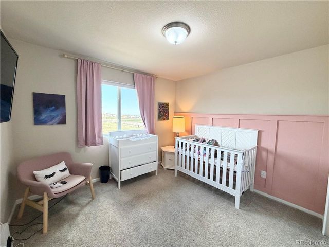10710 Rolling Peaks Dr, Peyton, CO 80831