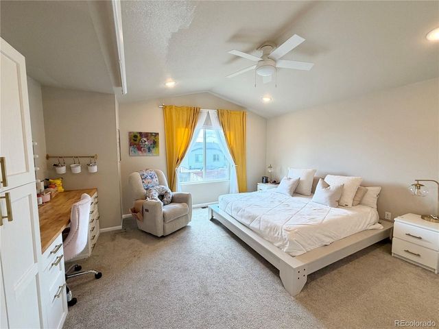 10710 Rolling Peaks Dr, Peyton, CO 80831