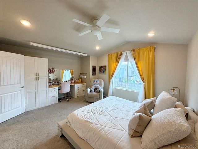 10710 Rolling Peaks Dr, Peyton, CO 80831