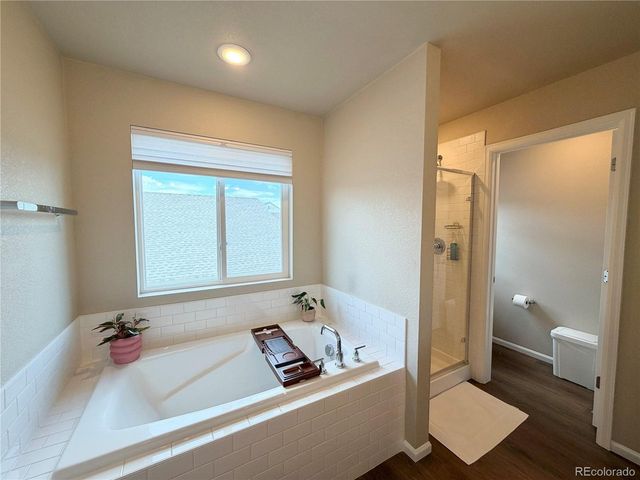 10710 Rolling Peaks Dr, Peyton, CO 80831