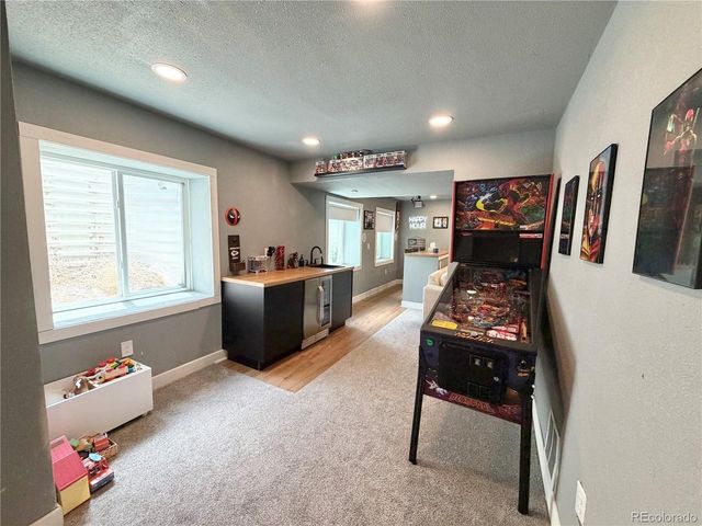 10710 Rolling Peaks Dr, Peyton, CO 80831