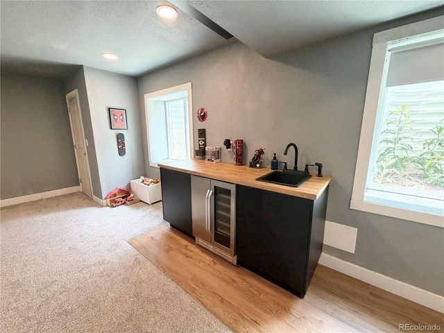 10710 Rolling Peaks Dr, Peyton, CO 80831