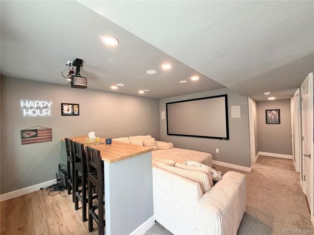 10710 Rolling Peaks Dr, Peyton, CO 80831