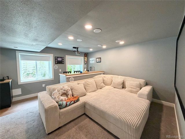 10710 Rolling Peaks Dr, Peyton, CO 80831