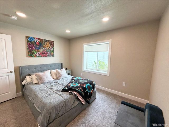 10710 Rolling Peaks Dr, Peyton, CO 80831