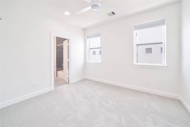 341 Eado Park Circle, Houston, TX 77020