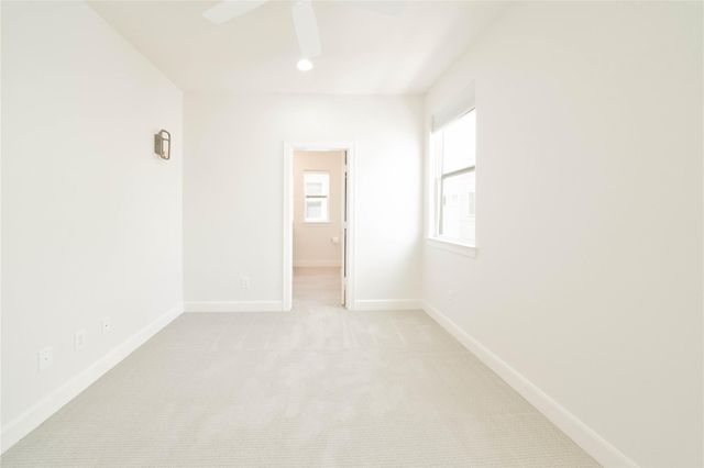 341 Eado Park Circle, Houston, TX 77020