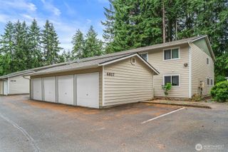 4617 Grandview Drive W #D, Tacoma, WA 98466