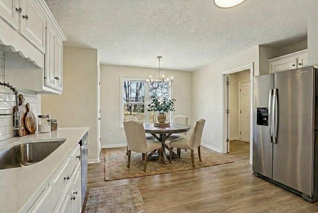 100 Lyon Dr, Portland, TN 37148