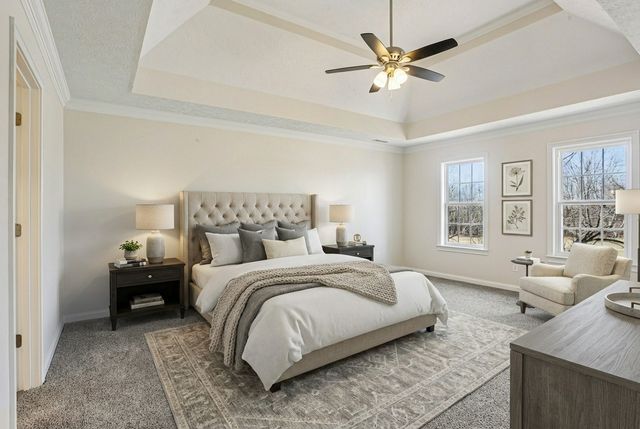 100 Lyon Dr, Portland, TN 37148