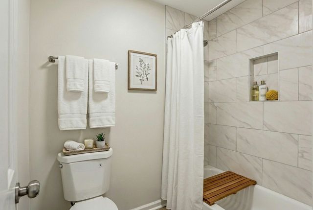 100 Lyon Dr, Portland, TN 37148