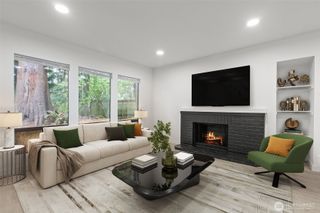 138 SW 116th Street #G15, Seattle, WA 98146