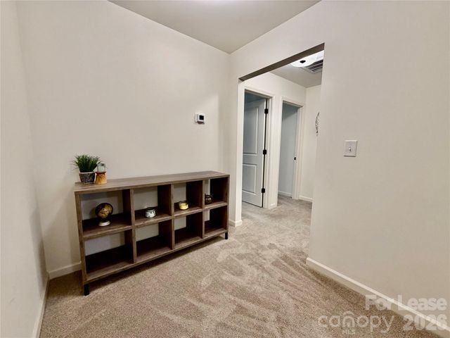 12029 Basking Drive, Charlotte, NC 28214