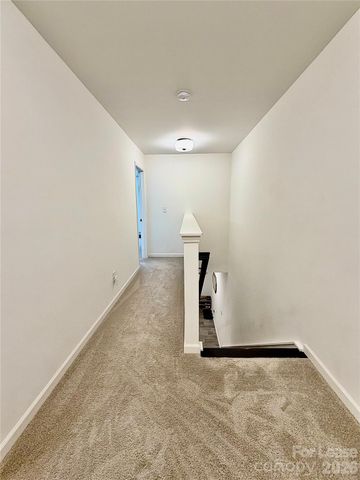 12029 Basking Drive, Charlotte, NC 28214