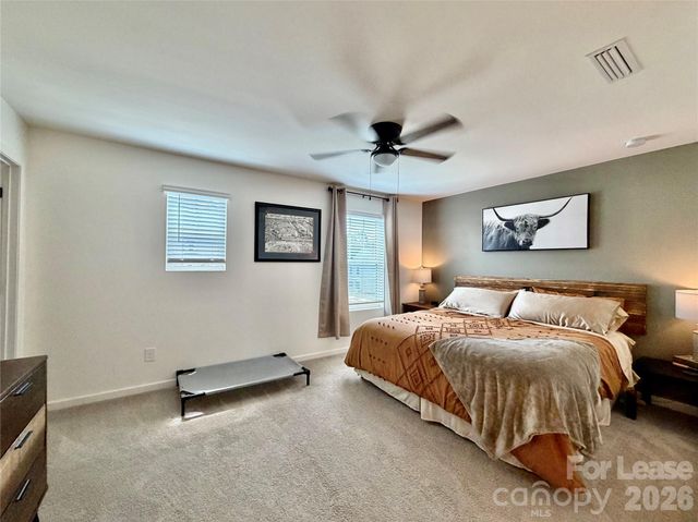 12029 Basking Drive, Charlotte, NC 28214