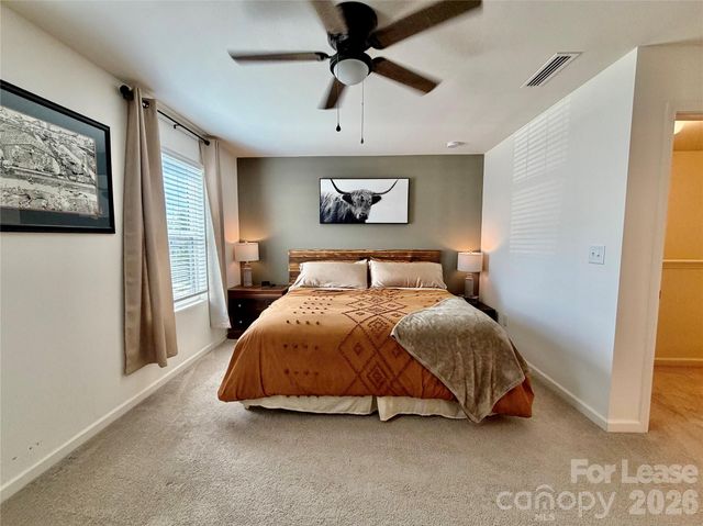12029 Basking Drive, Charlotte, NC 28214