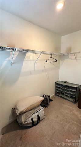 12029 Basking Drive, Charlotte, NC 28214