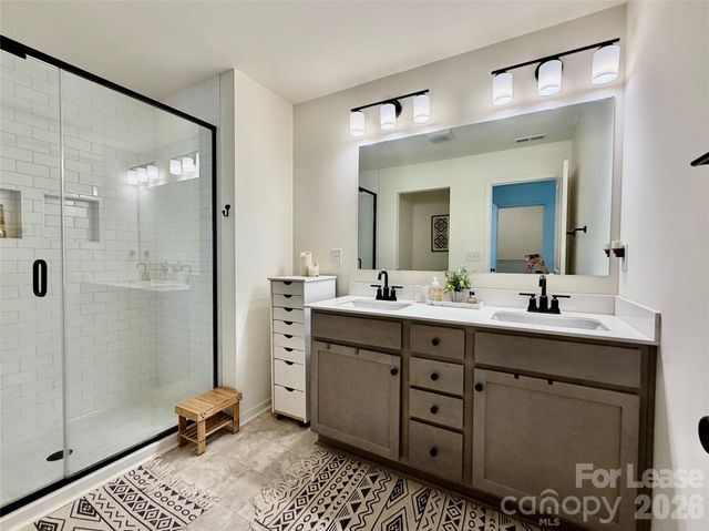 12029 Basking Drive, Charlotte, NC 28214