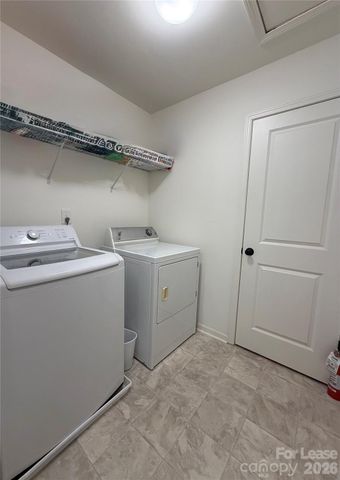 12029 Basking Drive, Charlotte, NC 28214