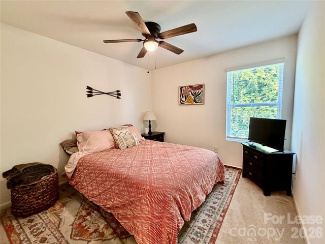 12029 Basking Drive, Charlotte, NC 28214