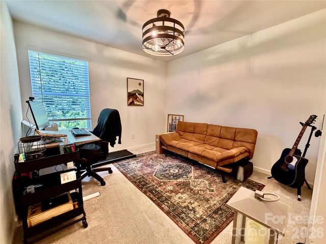 12029 Basking Drive, Charlotte, NC 28214