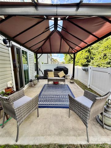 12029 Basking Drive, Charlotte, NC 28214